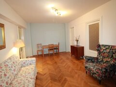 Cismigiu, Conservator, inchiriere apartament 2 camere