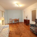Cismigiu, Conservator, inchiriere apartament 2 camere