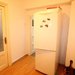 Cismigiu, Conservator, inchiriere apartament 2 camere,
