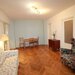 Cismigiu, Conservator, inchiriere apartament 2 camere,