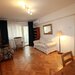 Cismigiu, Conservator, inchiriere apartament 2 camere,