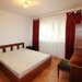 Cismigiu, Conservator, inchiriere apartament 2 camere,