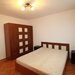 Cismigiu, Conservator, inchiriere apartament 2 camere,