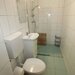 Cismigiu, Conservator, inchiriere apartament 2 camere,